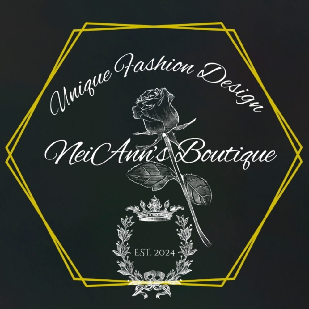Meet your Posher, Neiann